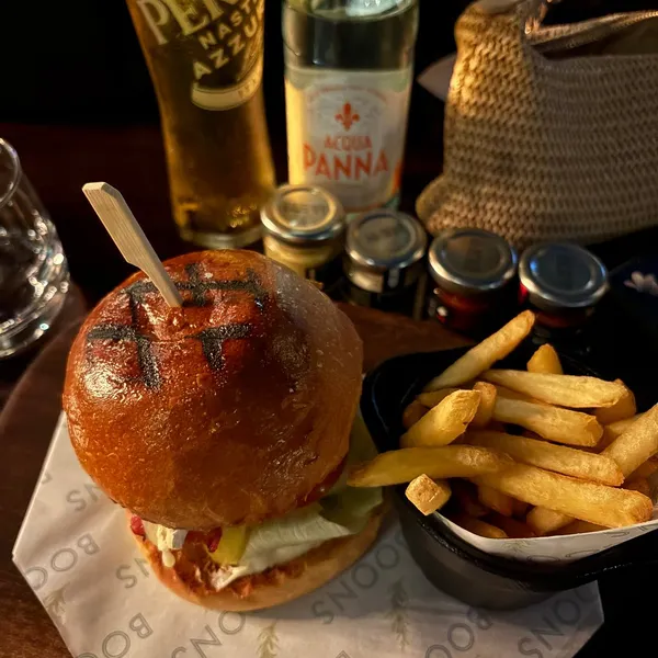  - مطاعم in رأس الخيمة - photo 9