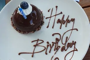  - مطاعم in رأس الخيمة - photo 5