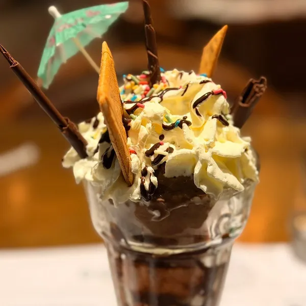  - مطاعم in رأس الخيمة - photo 10