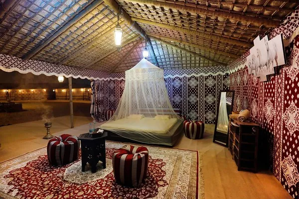 تشي - السبا في شانغريلا - سبا in دبي - photo 7