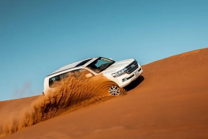تشي - السبا في شانغريلا - سبا in دبي - photo 8