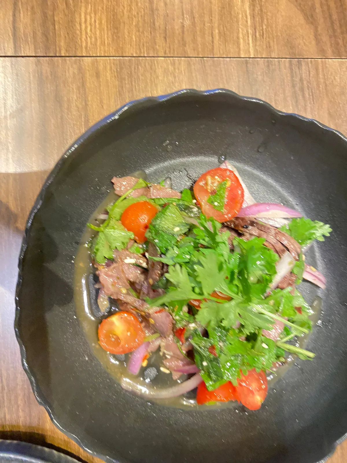  - مطاعم in دبي - photo 8