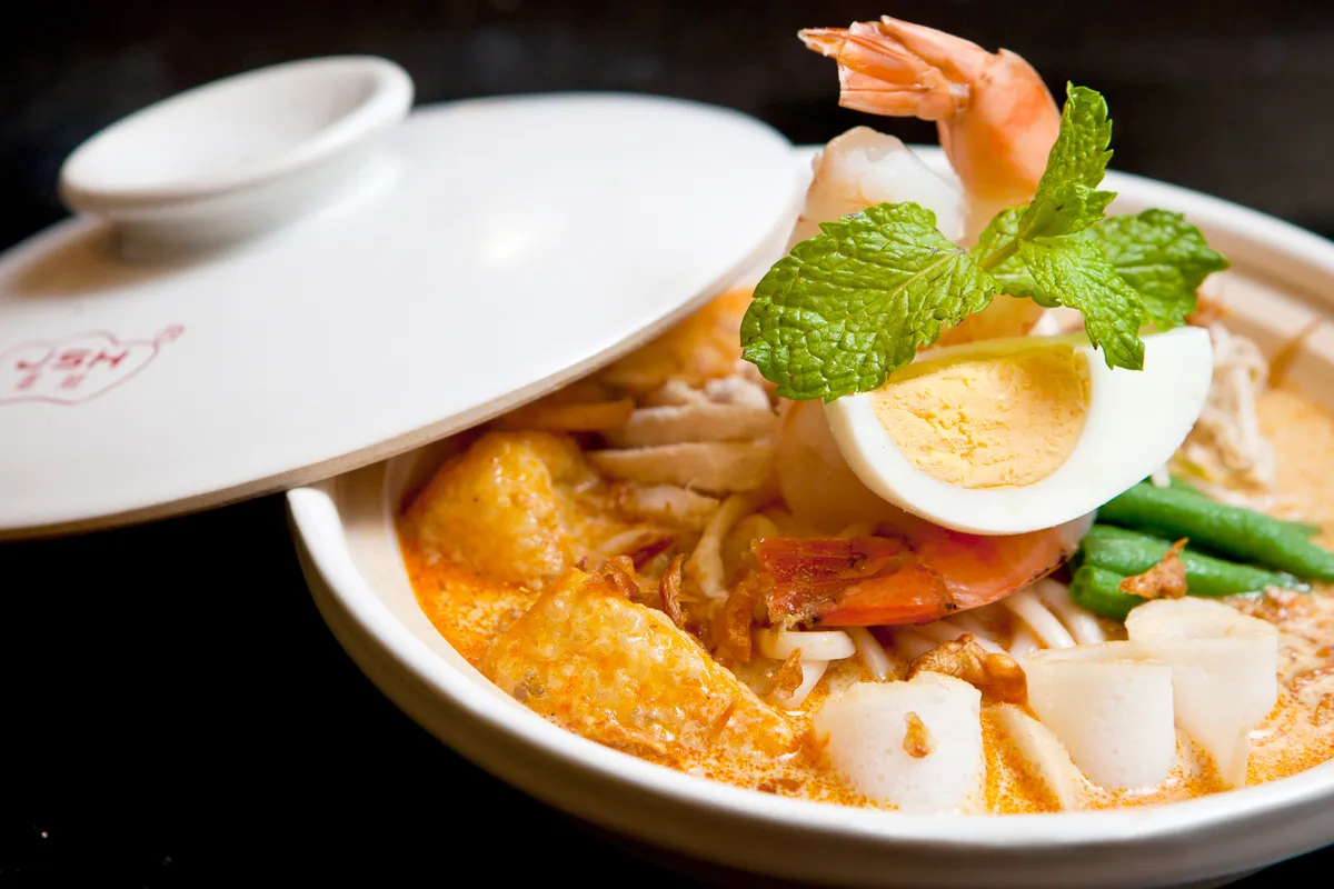  - مطاعم in دبي - photo 3