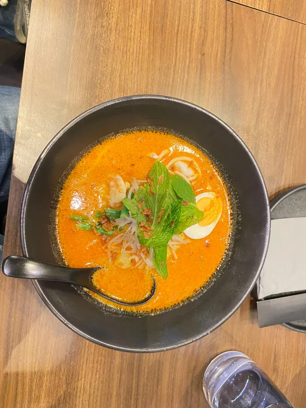  - مطاعم in دبي - photo 9