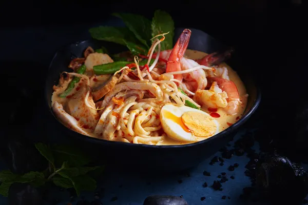  - مطاعم in دبي - photo 2