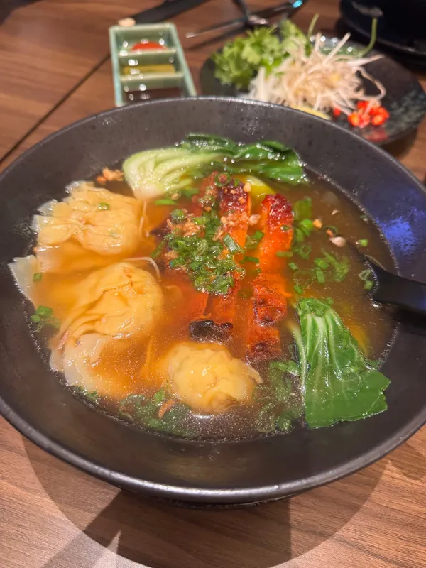  - مطاعم in دبي - photo 7