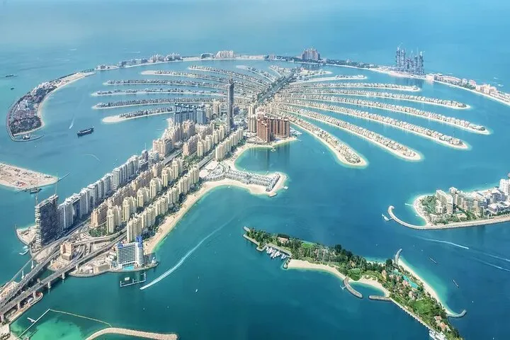The Pearl Spa - Spas in Dubai - photo 10