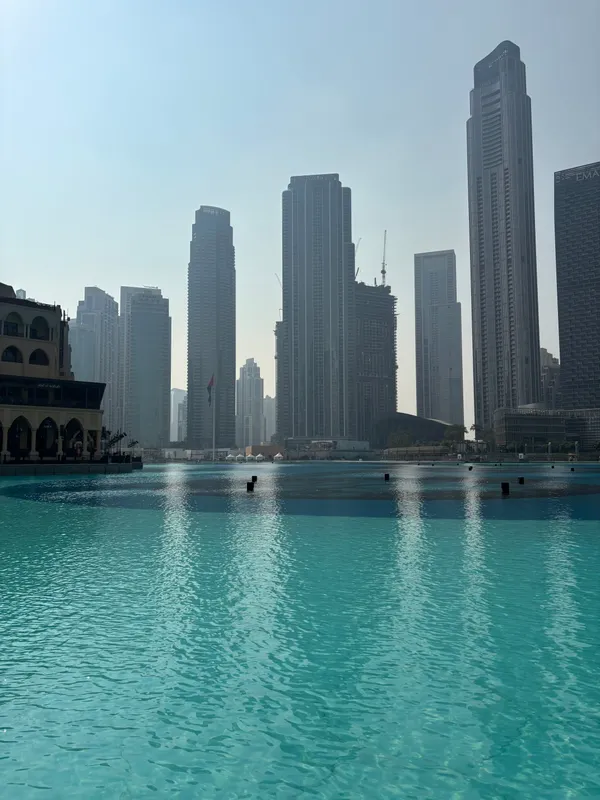  - مطاعم in أبو ظبي - photo 9