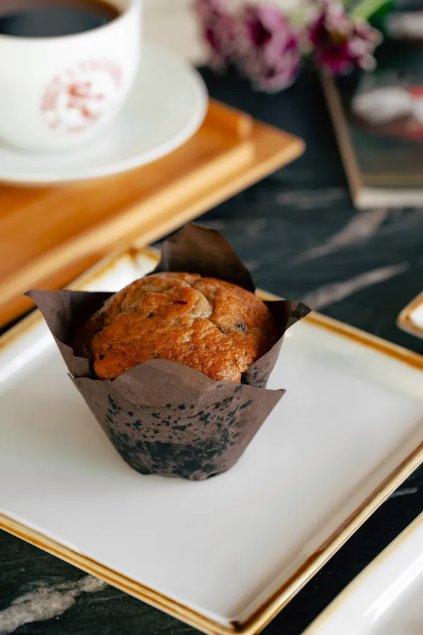  - مطاعم in أبو ظبي - photo 2