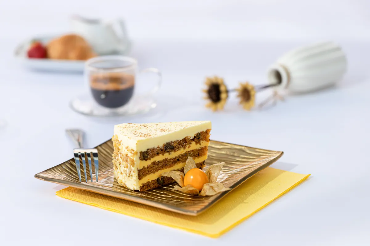  - مطاعم in أبو ظبي - photo 5