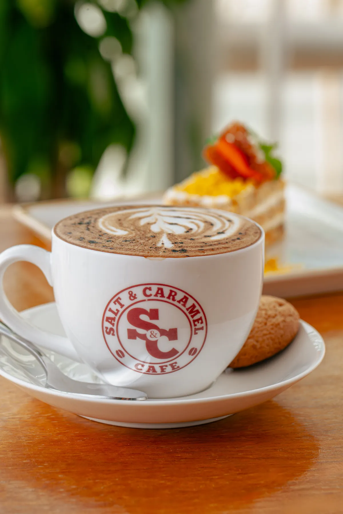  - مطاعم in أبو ظبي - photo 3