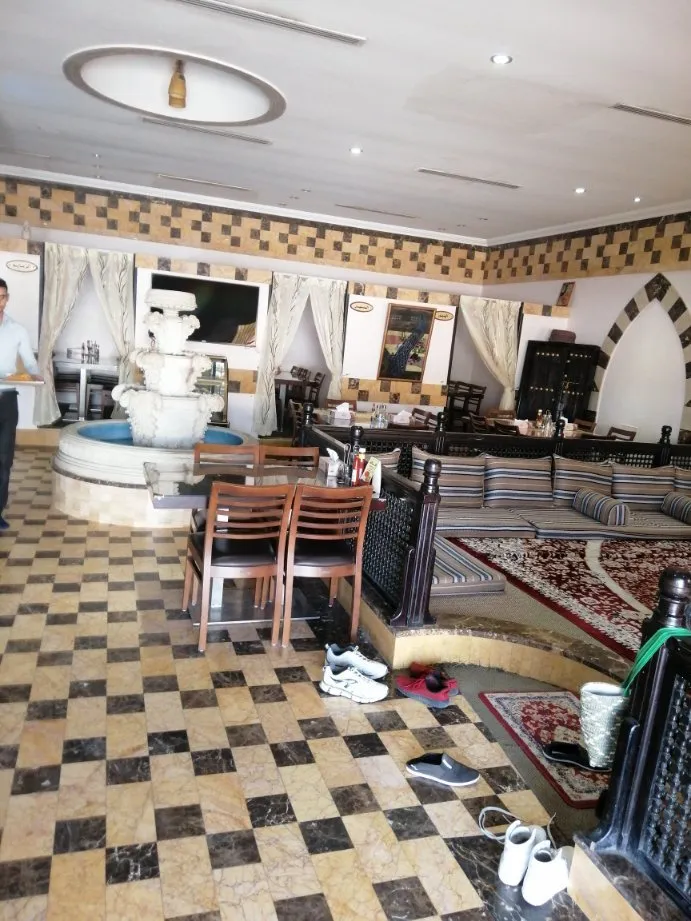  - مطاعم in الفجيرة - photo 4