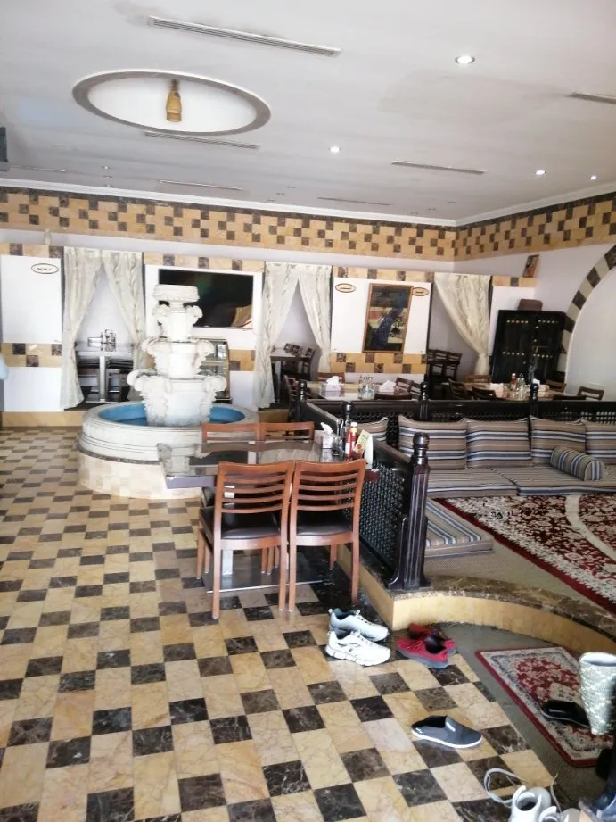  - مطاعم in الفجيرة - photo 3