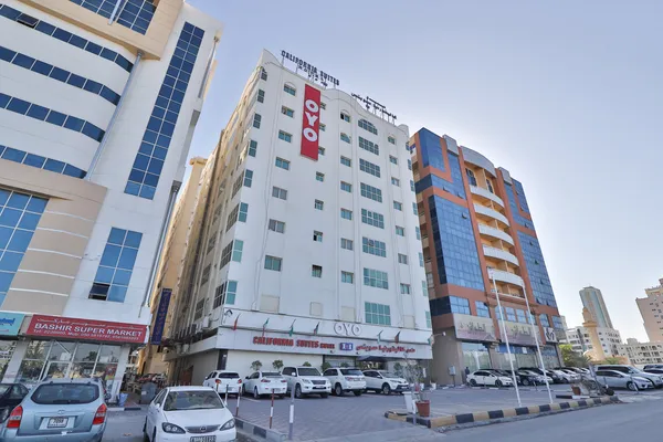  - مطاعم in الفجيرة - photo 9