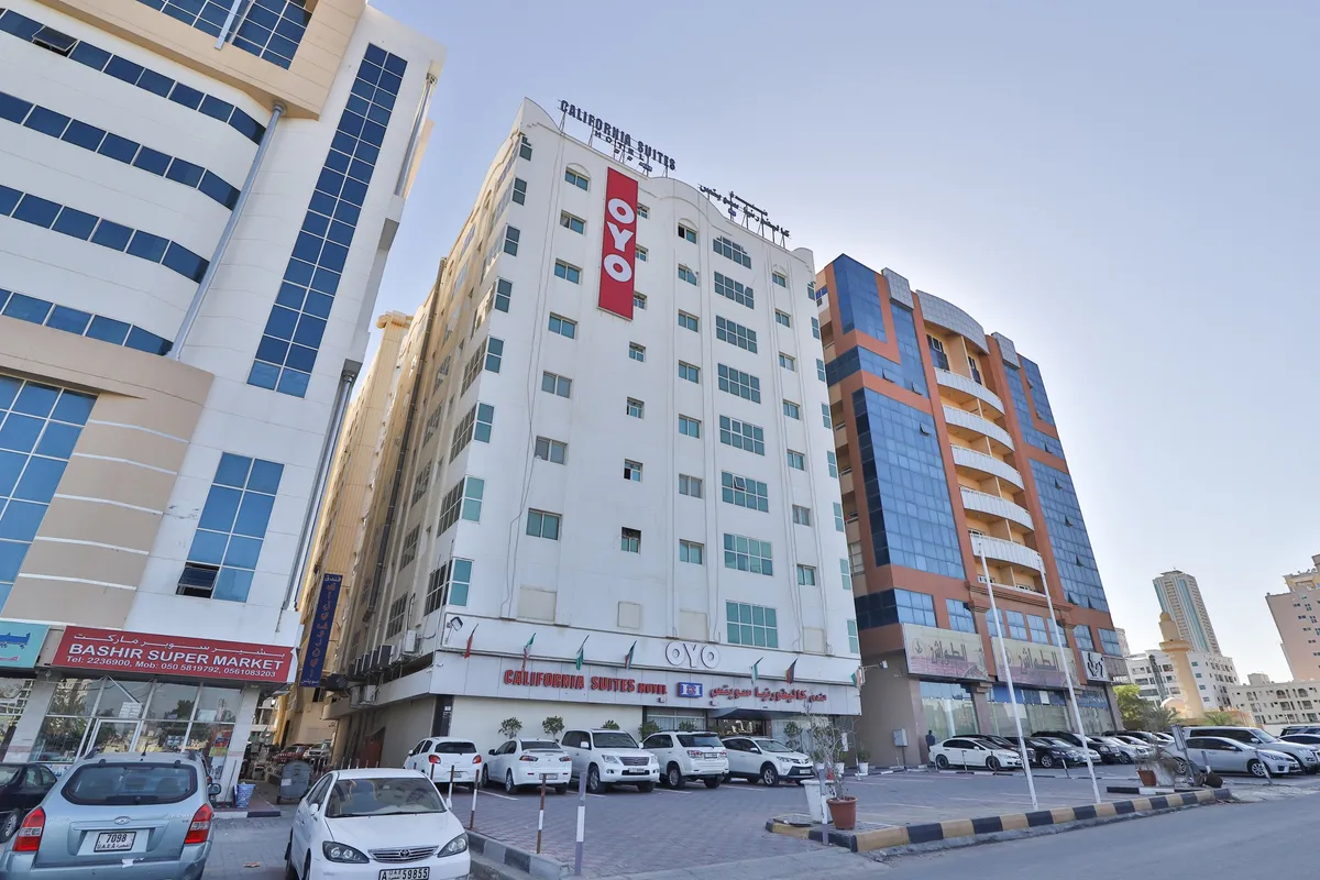  - مطاعم in الفجيرة - photo 9