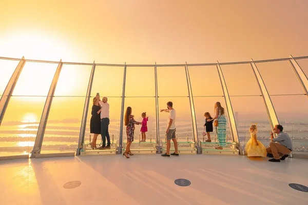  - سبا in دبي - photo 4