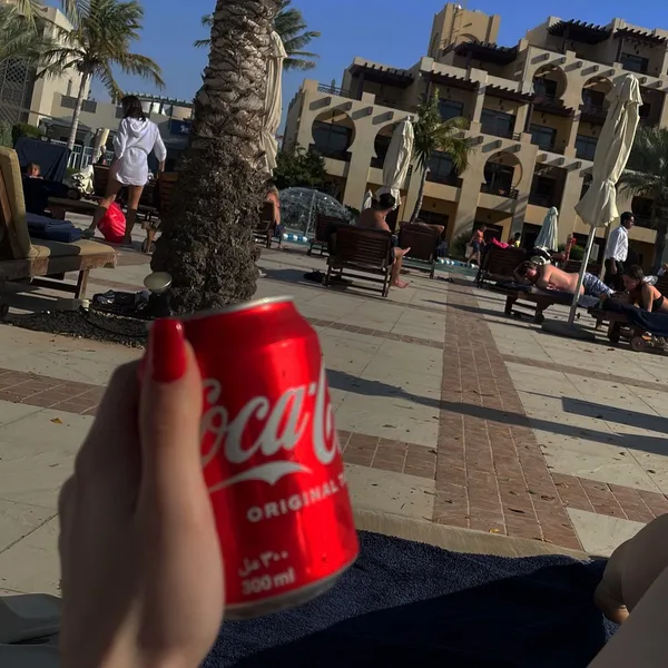  - مطاعم in رأس الخيمة - photo 8