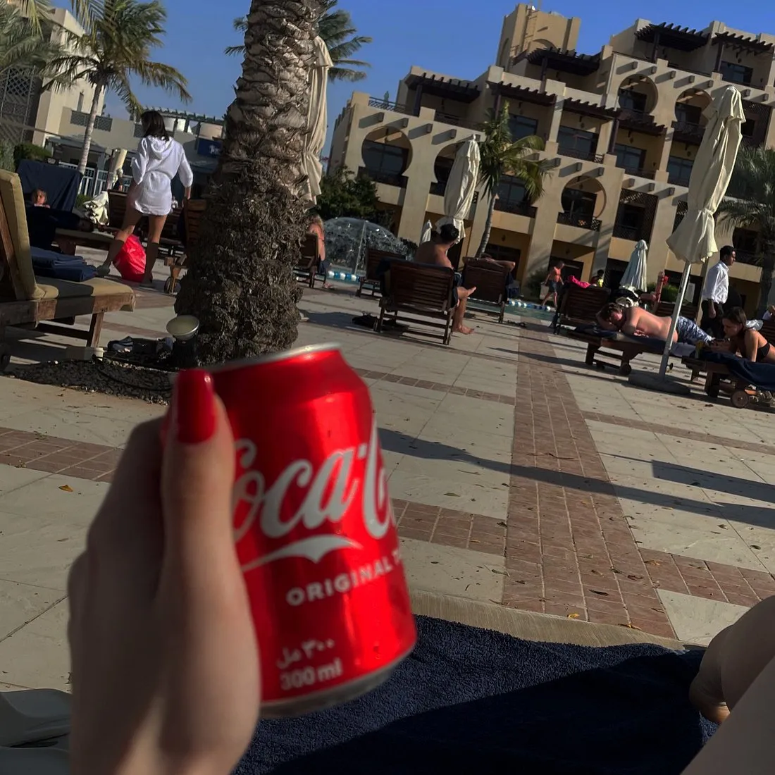  - مطاعم in رأس الخيمة - photo 8