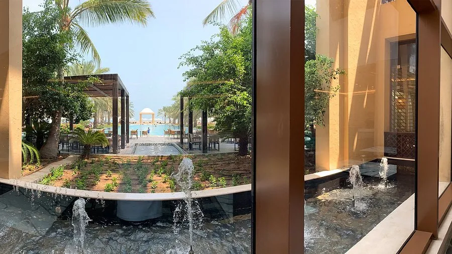  - مطاعم in رأس الخيمة - photo 3