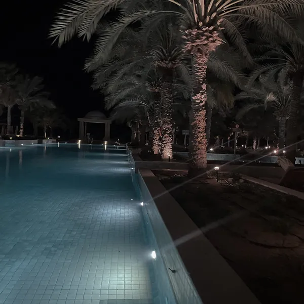  - مطاعم in رأس الخيمة - photo 7