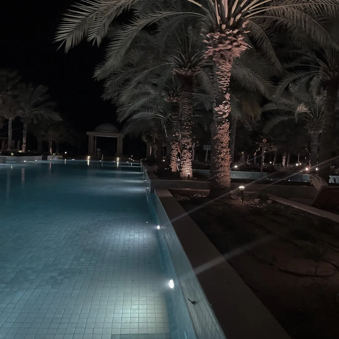  - مطاعم in رأس الخيمة - photo 7