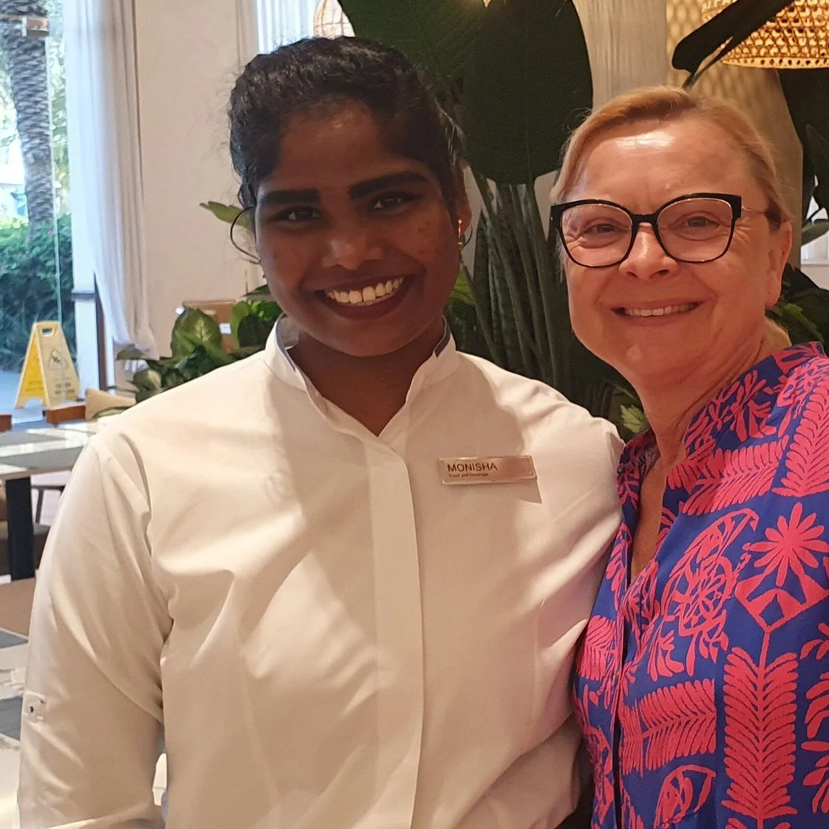  - مطاعم in رأس الخيمة - photo 5