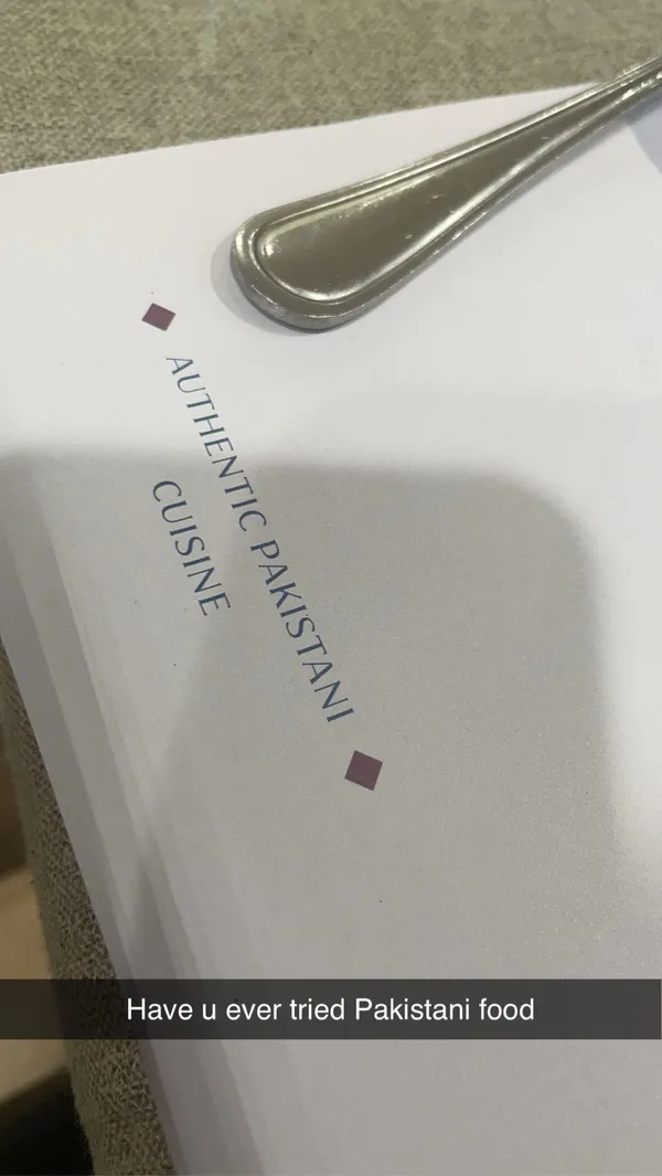  - مطاعم in الشارقة - photo 8