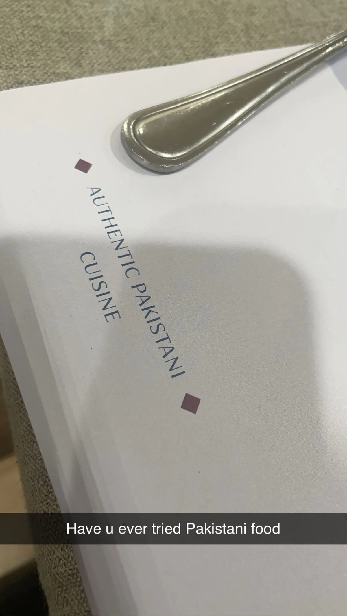  - مطاعم in الشارقة - photo 8