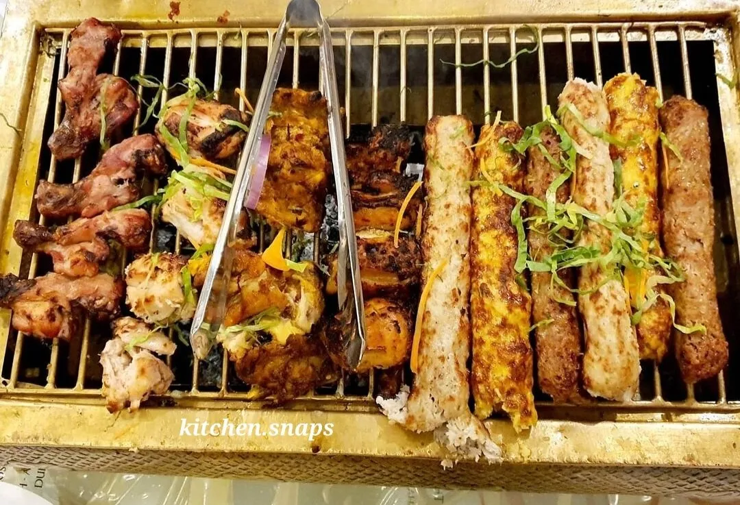  - مطاعم in الشارقة - photo 10