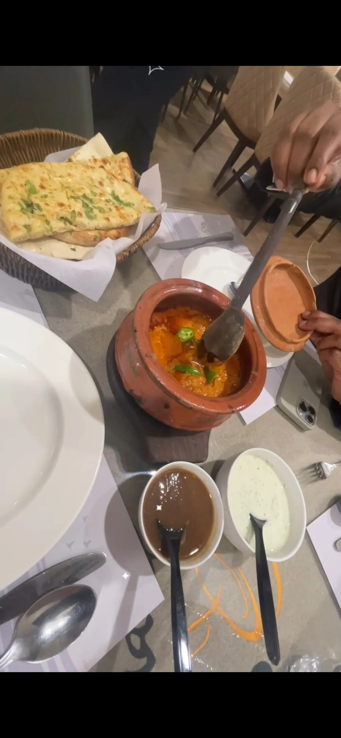  - مطاعم in الشارقة - photo 7