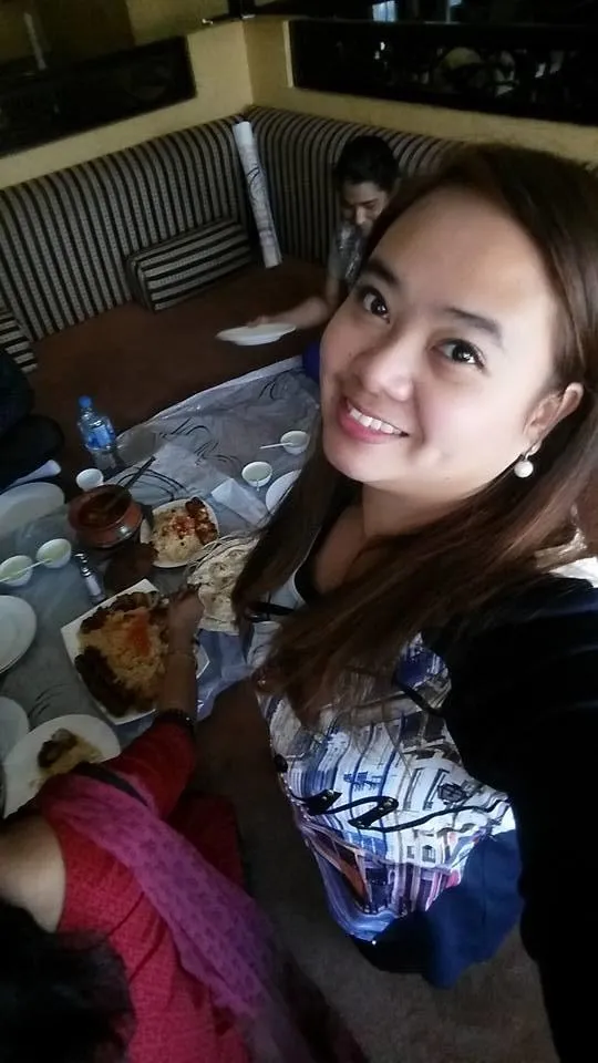  - مطاعم in الشارقة - photo 4