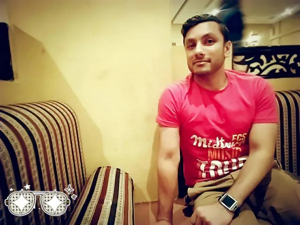  - مطاعم in الشارقة - photo 3