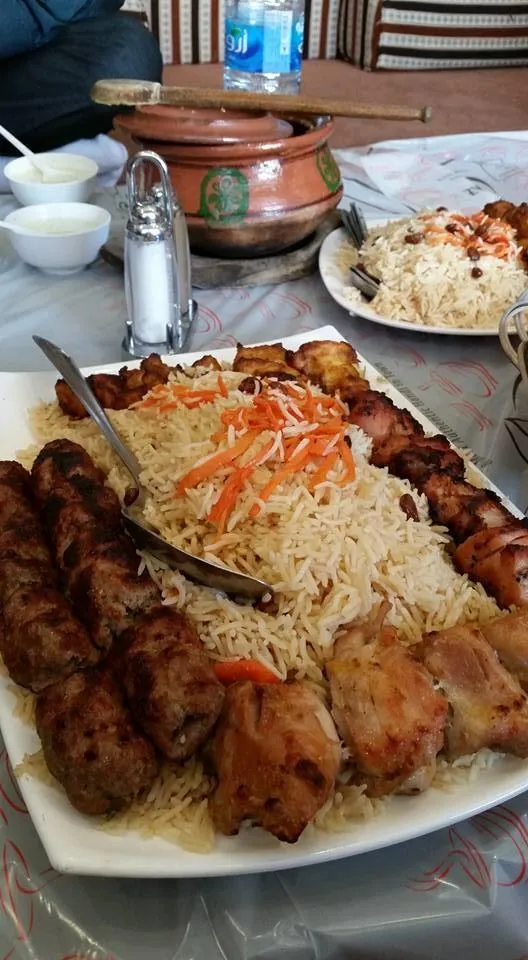  - مطاعم in الشارقة - photo 5