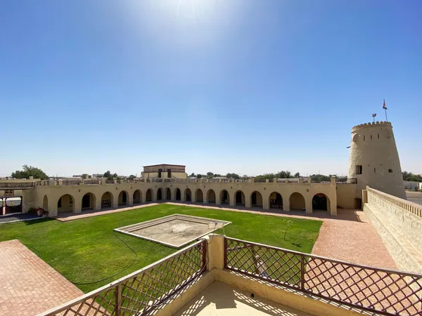 - مطاعم in أم القيوين - photo 2