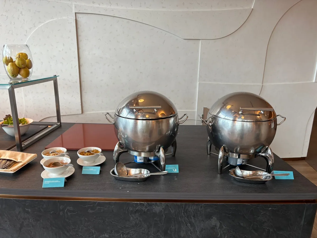  - مطاعم in الفجيرة - photo 2