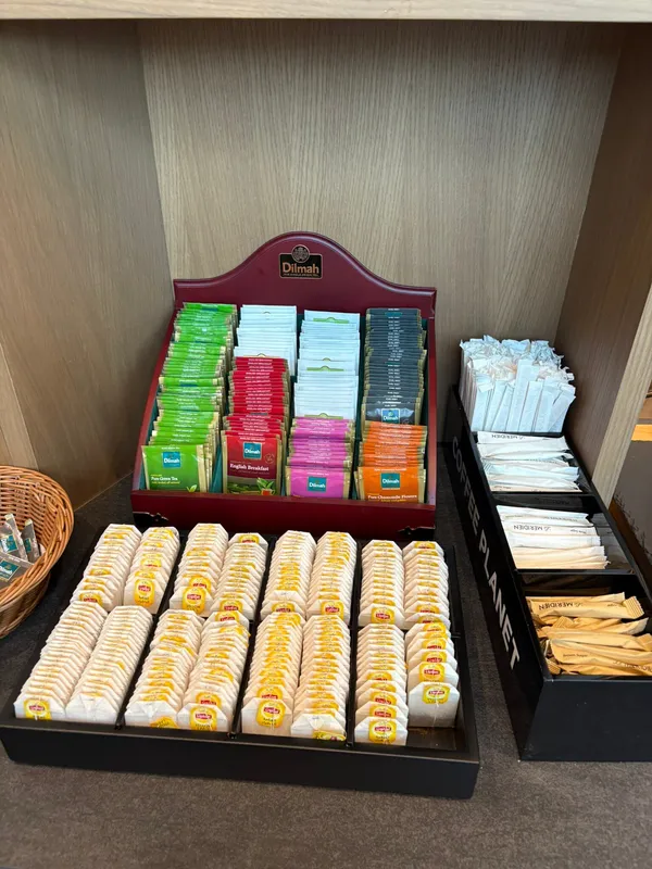  - مطاعم in الفجيرة - photo 8