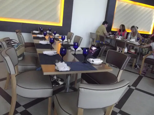  - مطاعم in الفجيرة - photo 4