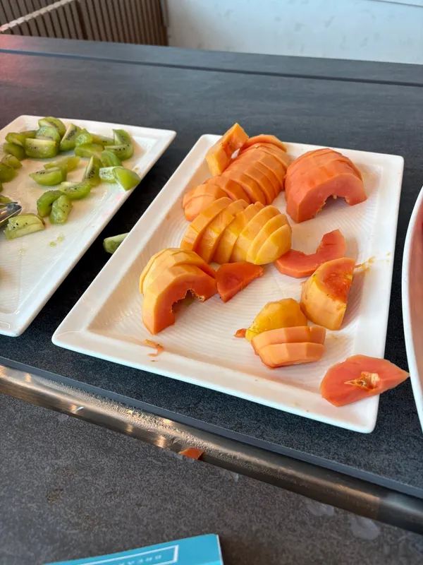  - مطاعم in الفجيرة - photo 7