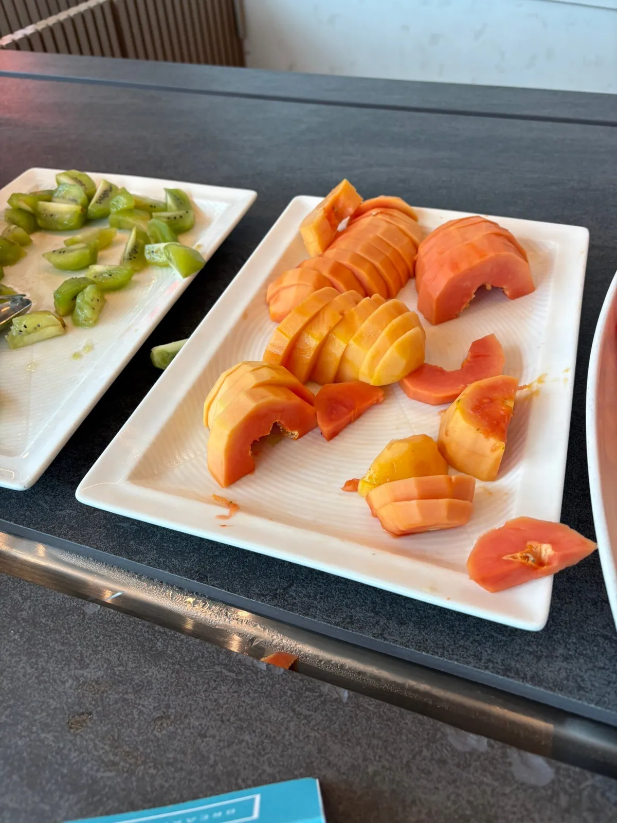  - مطاعم in الفجيرة - photo 7