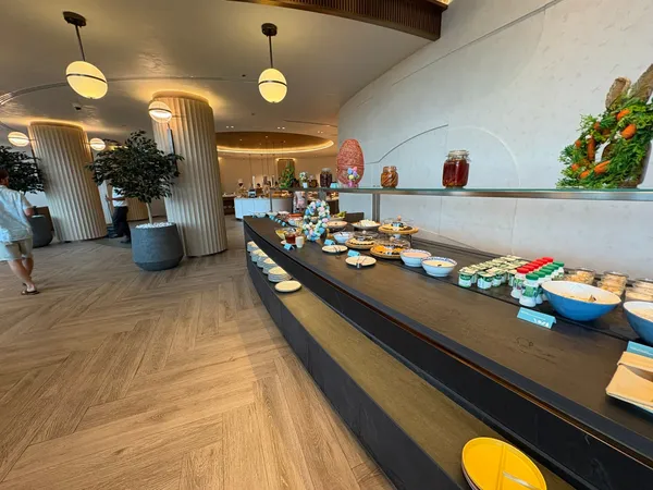  - مطاعم in الفجيرة - photo 10