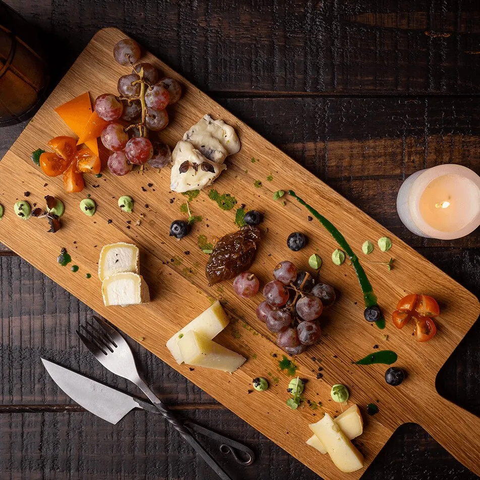 Viking Restaurant - Restaurants in Ajman - photo 5