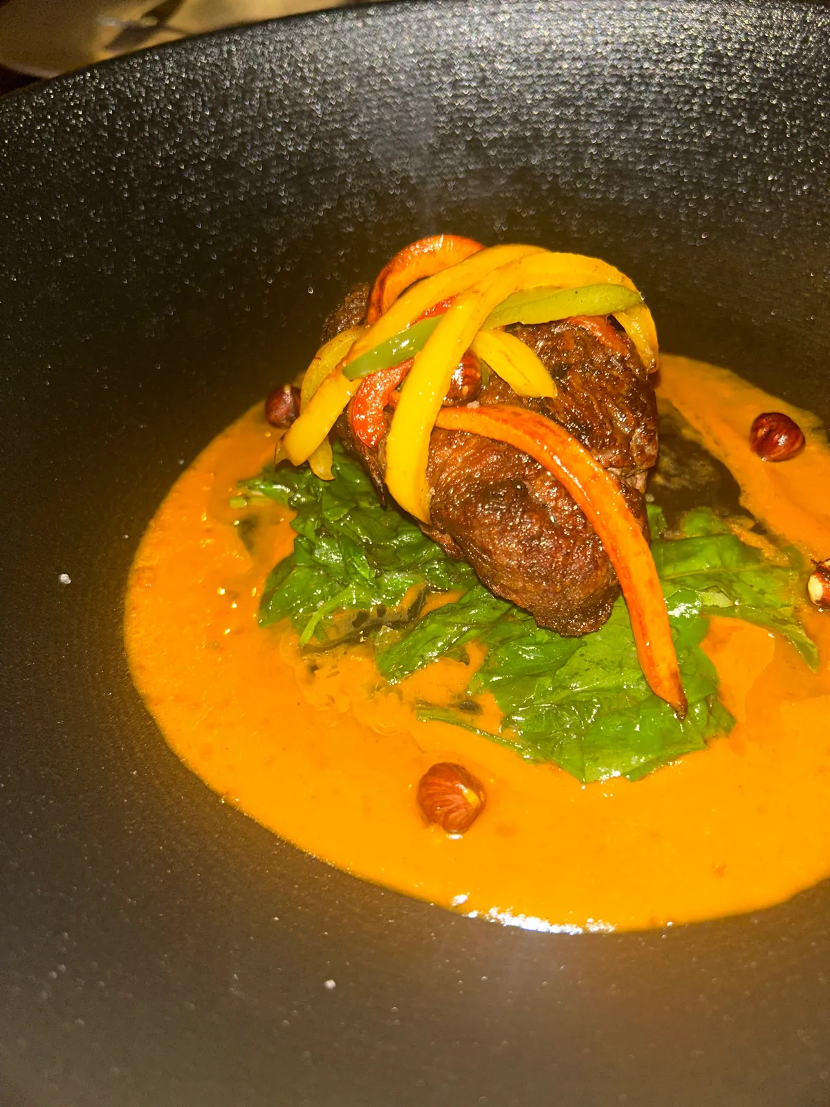 Viking Restaurant - Restaurants in Ajman - photo 7