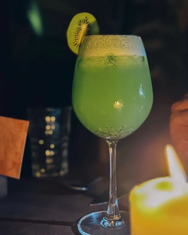 Viking Restaurant - Restaurants in Ajman - photo 6