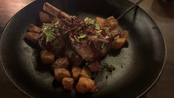 Viking Restaurant - Restaurants in Ajman - photo 8