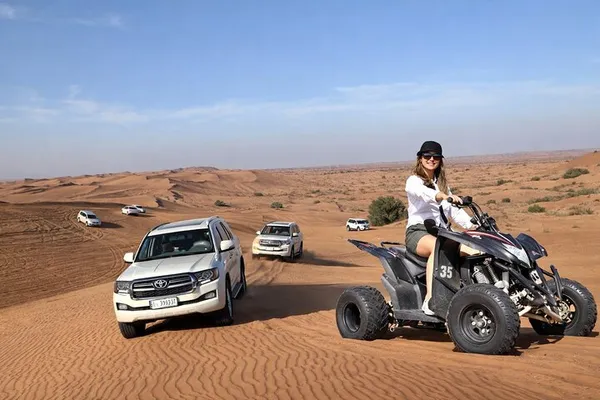 لمار هاوس - ماساج سبا - سبا in دبي - photo 5