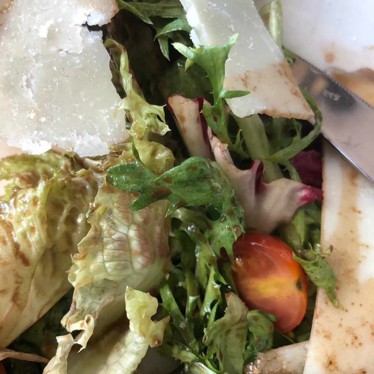  - مطاعم in الشارقة - photo 6