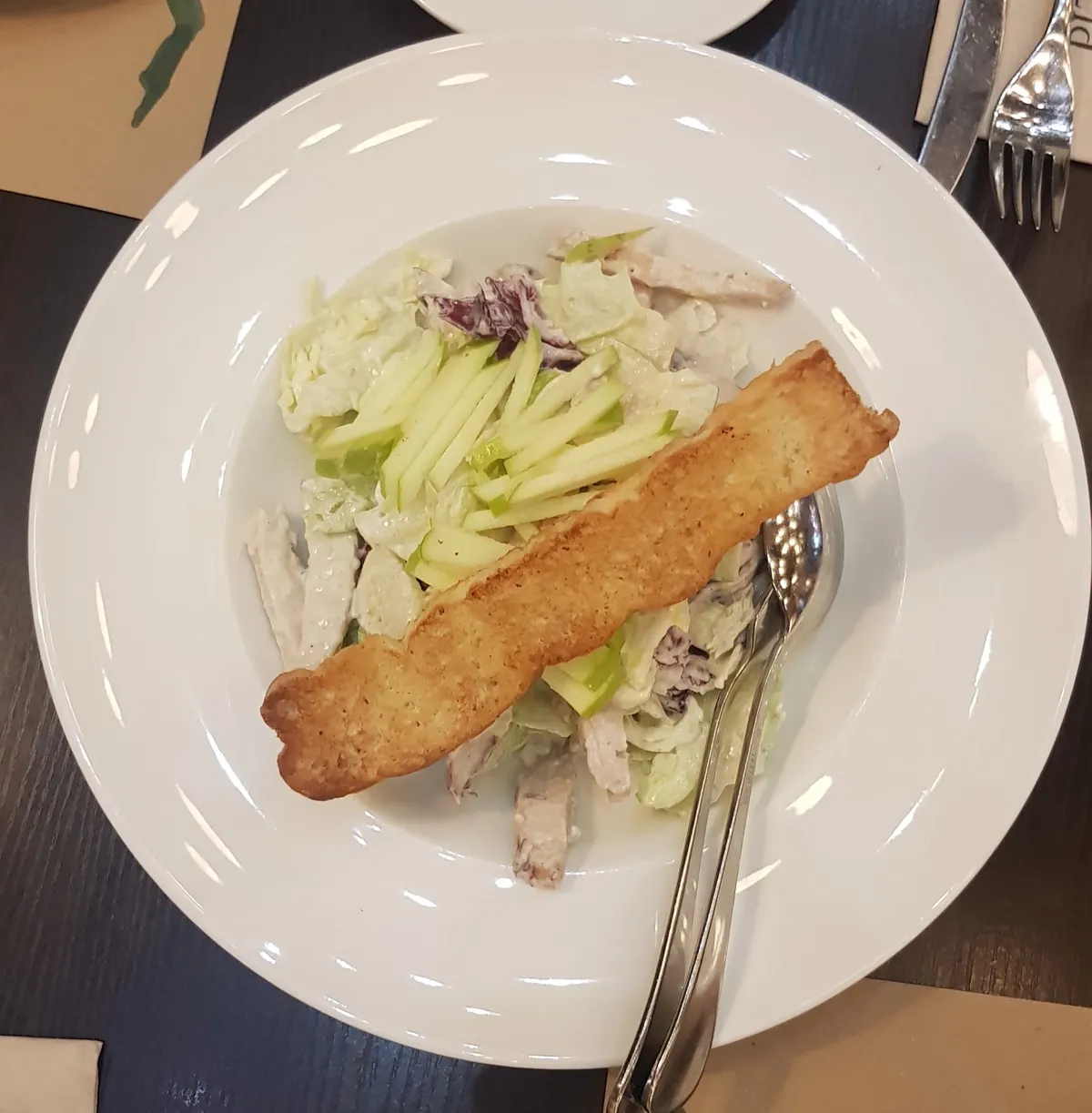  - مطاعم in الشارقة - photo 10