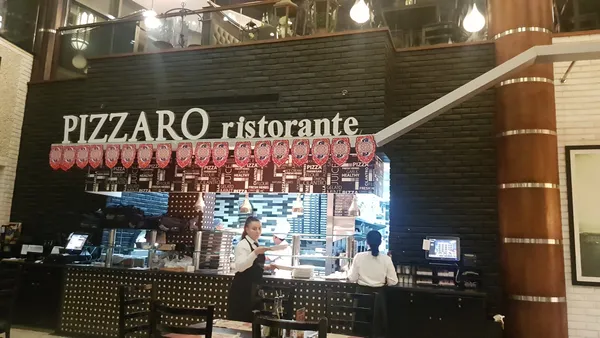  - مطاعم in الشارقة - photo 8