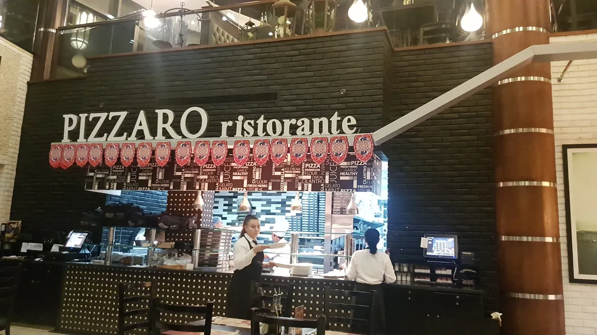  - مطاعم in الشارقة - photo 8