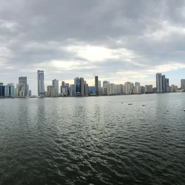  - مطاعم in الشارقة - photo 4